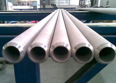 フェライトの小さい直径のステンレス製の管によって転がされるステンレス鋼の管UNS S41000