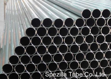 Automatica OD12mm Stainless Steel Round Tube ,Stainless Steel TP316L Tubing