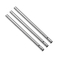 Welded Annealed stainless steel hydraulic tube TP316L Stainless Steel Instrumentation Tubing