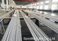 Annealed Stainless Steel Tubing , Stainless Steel Seamless Pipe For Boilers