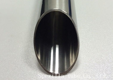 ASTM A270 High Purity Stainless Steel Tubing Surface Polished 19.05x1.5MM