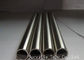 ASTM A270 304 SS Hydraulic Tubing 1 Inch X0.065 Inch surface roughness of stainless steel
