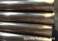 1.5 inch stainless steel tube  Fully Annealed For Chemical Industry
