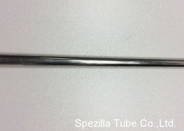 32mm Automotive polished stainless steel tubing Seamless Polished Round AISI 304 316