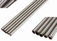 Industrial Annealed custom steel tubing,Round Steel Tubing For Semiconductors