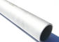 316/316L Stainless Steel Boiler Tubes,Stainless Steel Welded Tube High Precision