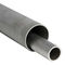 SA312 1.4571 316ti Seamless Stainless Steel Heat Exchanger Tube