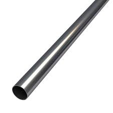 冷たい-引き分けのメートル ステンレス鋼の管は、メートル金属の管ピクルスにした